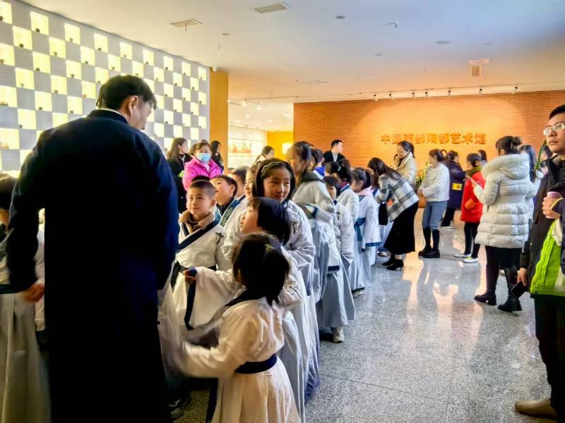 徽州区活动策划