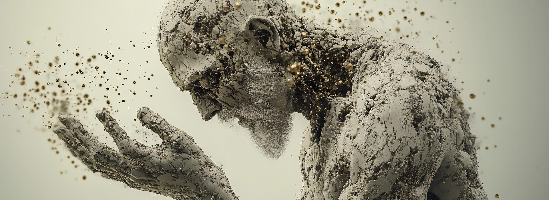 徽州区活动策划公司