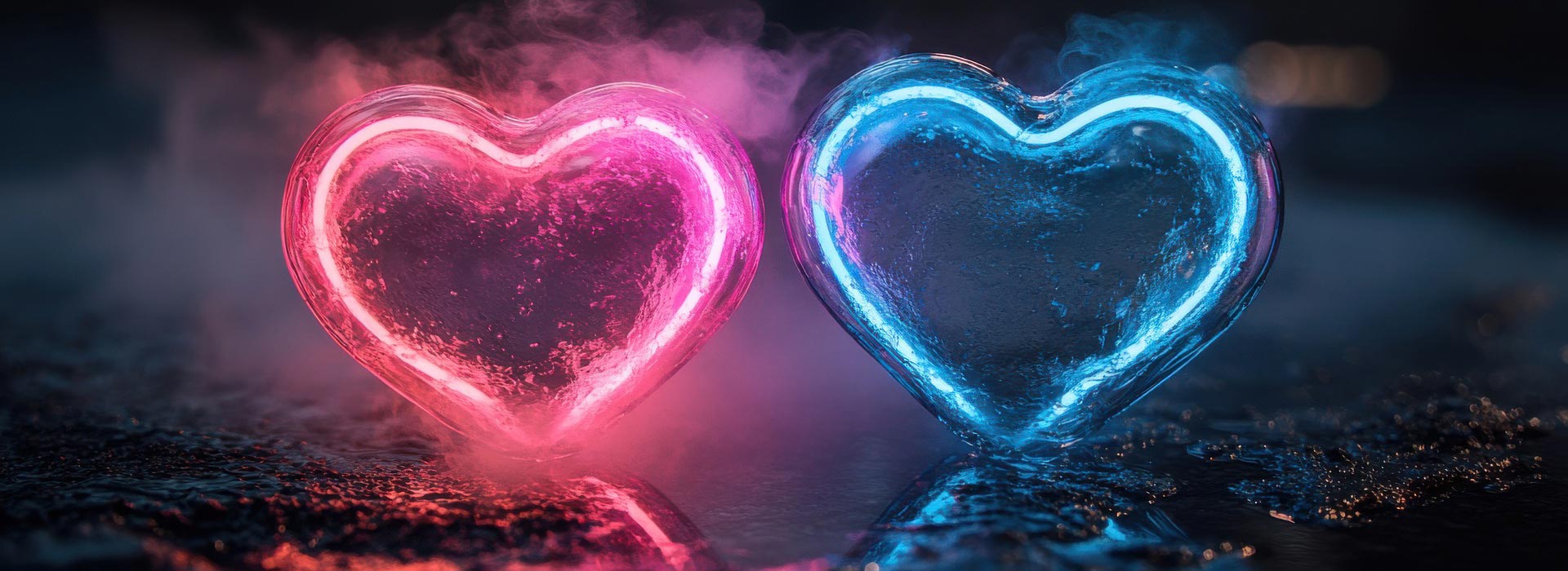 徽州区品牌营销公司